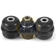 NAPA Stabiliser Bar Link Coupling Rod Rear Right NST4549