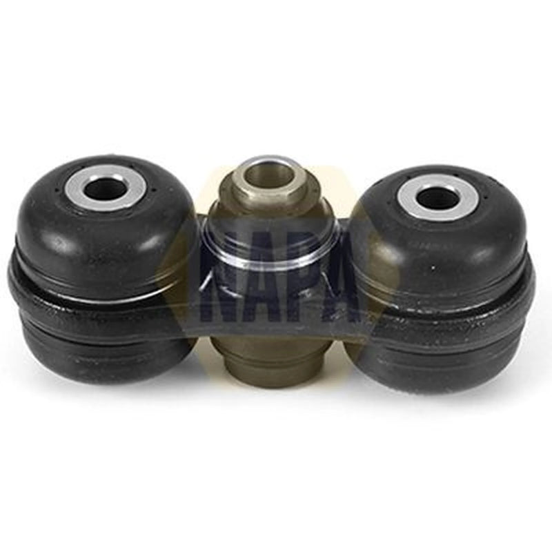 NAPA Stabiliser Bar Link Coupling Rod Rear Right NST4549