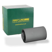 First Line Wishbone / Control / Trailing Arm Bush FSK6176