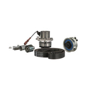 Gates Timing Belt & Water Pump Kit KP15678XS-1