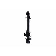 Hella Engine Radiator 8MK 366 301-531