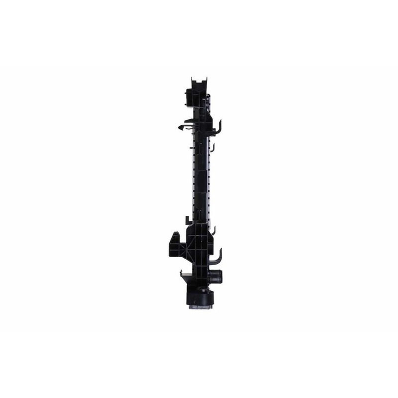 Hella Engine Radiator 8MK 366 301-531