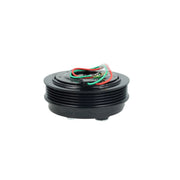 NRF A/C Compressor Magnetic Clutch 380132