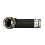 Gates Intercooler Turbo Charge Air Hose 09-0758