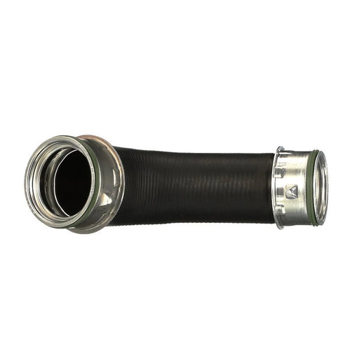 Gates Intercooler Turbo Charge Air Hose 09-0758