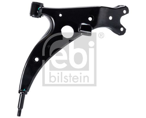 Febi Control/Trailing Arm Lower