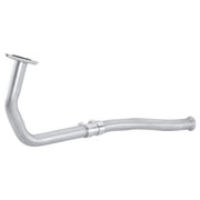 Hella Exhaust Pipe OD 8LA 366 006-271