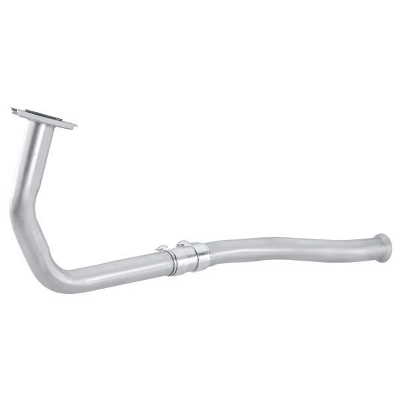 Hella Exhaust Pipe OD 8LA 366 006-271