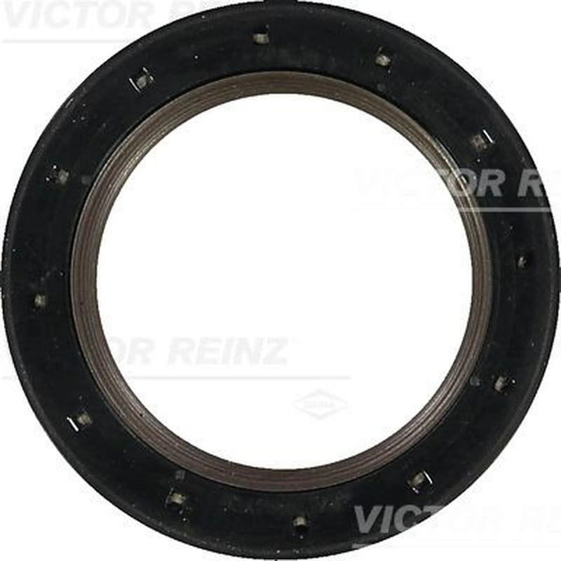 Victor Reinz Crankshaft Shaft Seal OD ID Wide 81-10413-00
