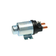 Valeo Starter Motor Repair Kit 594652