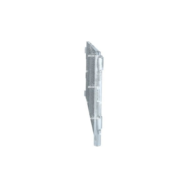 NRF Air Conditioning Condenser 350687