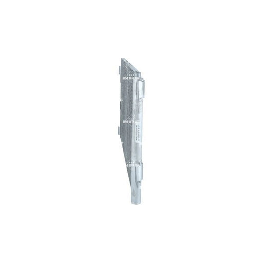 NRF Air Conditioning Condenser 350687