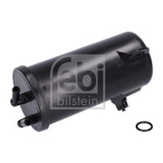 Febi Fuel Filter Element 183888