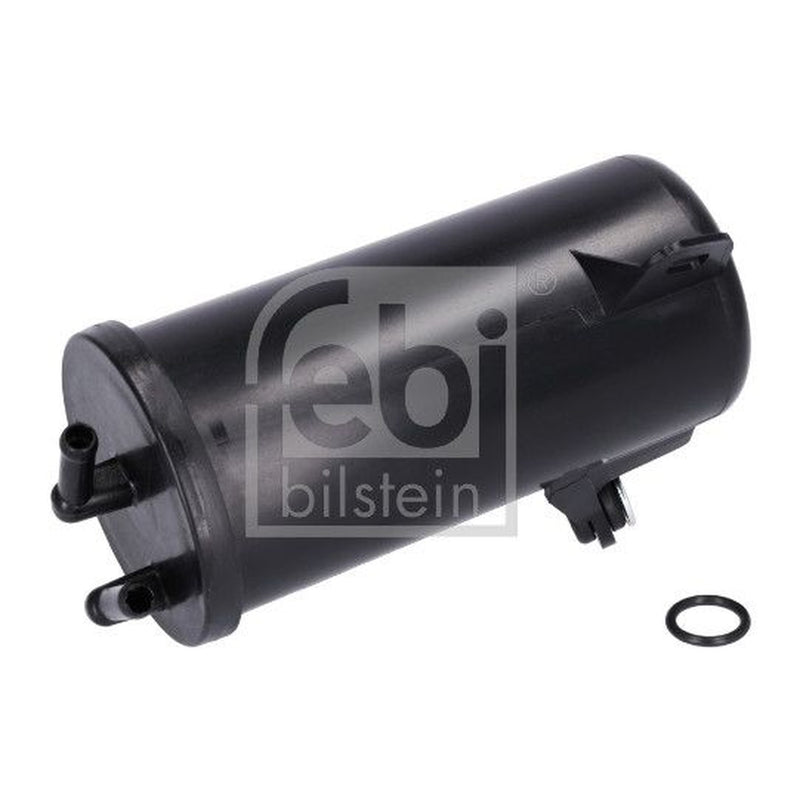 Febi Fuel Filter Element 183888