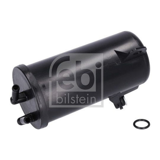 Febi Fuel Filter Element 183888