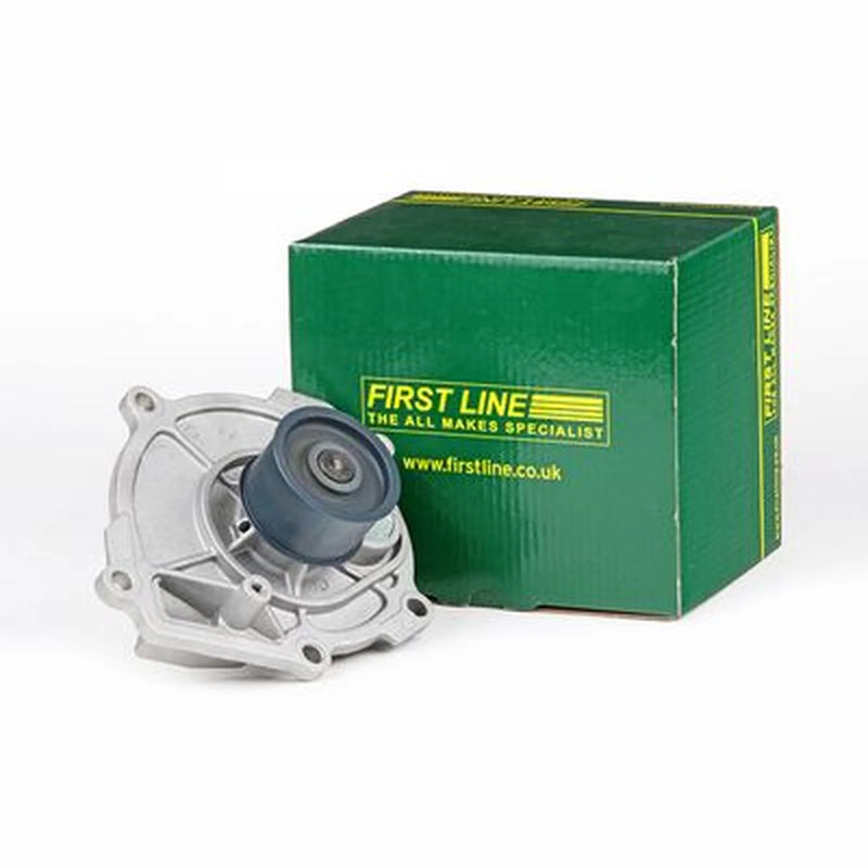 First Line Engine Cooling Water Pump FWP2257