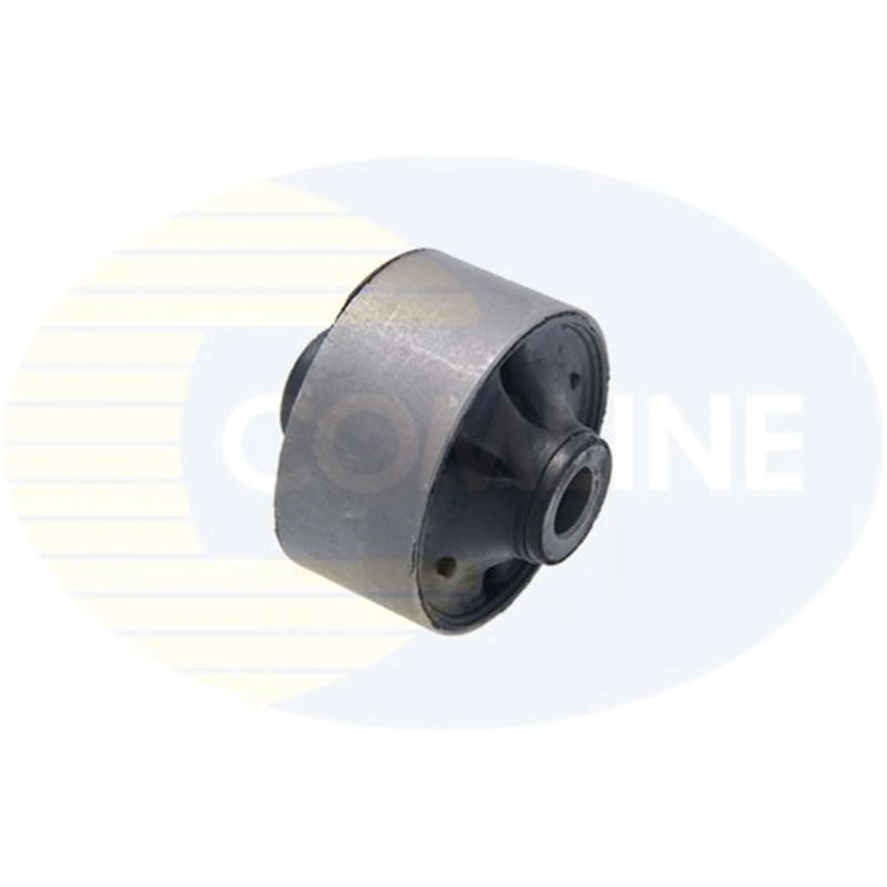 Comline Wishbone / Control / Trailing Arm Bush CRB3336