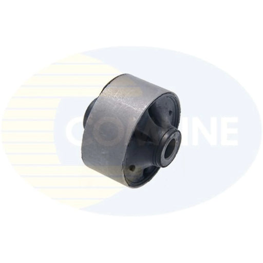 Comline Wishbone / Control / Trailing Arm Bush CRB3336