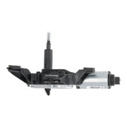 Valeo Front/Rear Wiper Motor Rear 582743