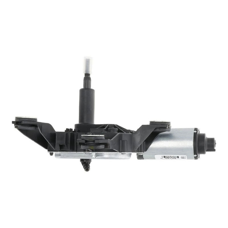 Valeo Front/Rear Wiper Motor Rear 582743