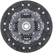 Sachs Clutch Kit Set 3pc 3000950941