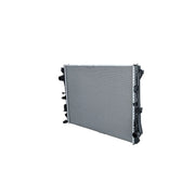 NRF Engine Radiator 550316