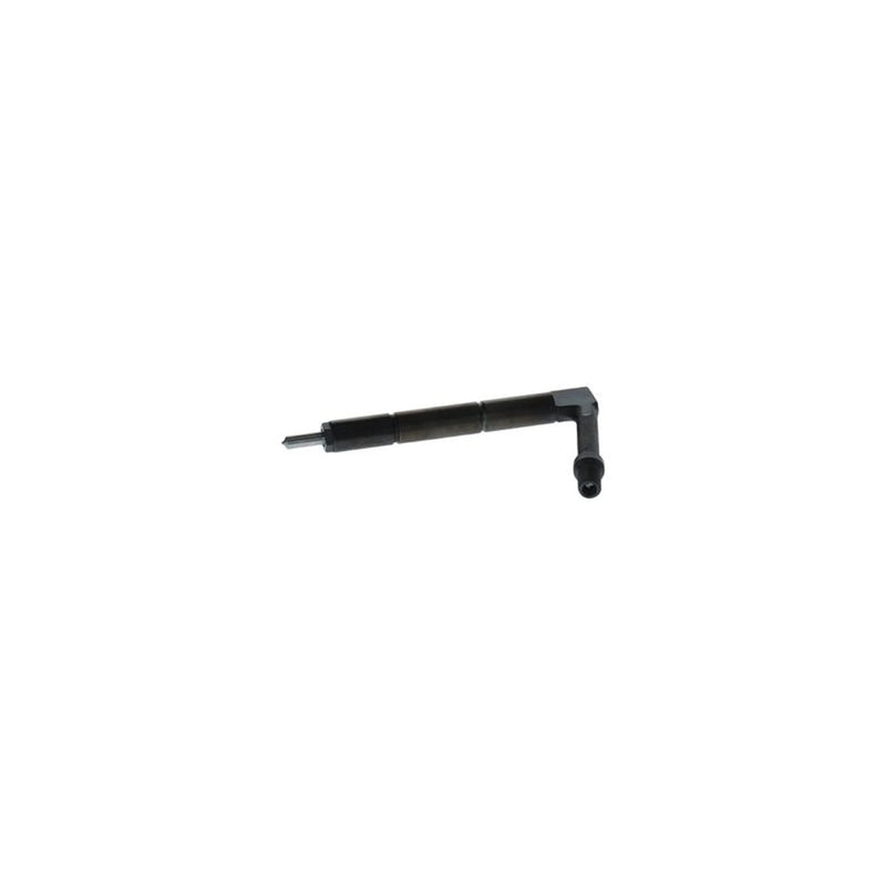 Bosch Injector Nozzle & Holder Assembly 9 430 613 724