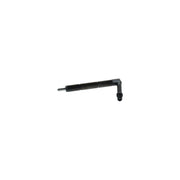 Bosch Injector Nozzle & Holder Assembly 9 430 613 724