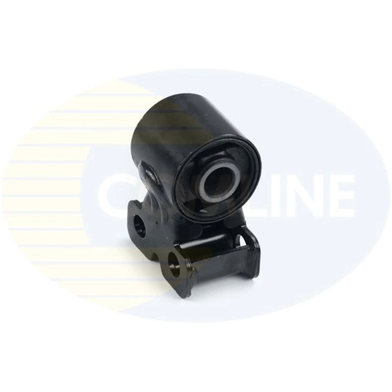Comline Wishbone / Control / Trailing Arm Bush CRB3497