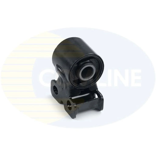 Comline Wishbone / Control / Trailing Arm Bush CRB3497