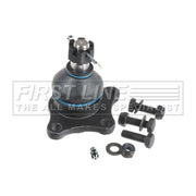 First Line Ball Joint Front Left FBJ5306
