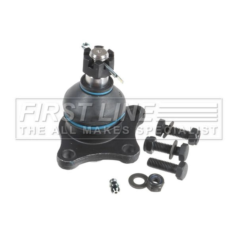 First Line Ball Joint Front Left FBJ5306