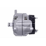 Hella Car Alternator 12V 8EL 015 643-541