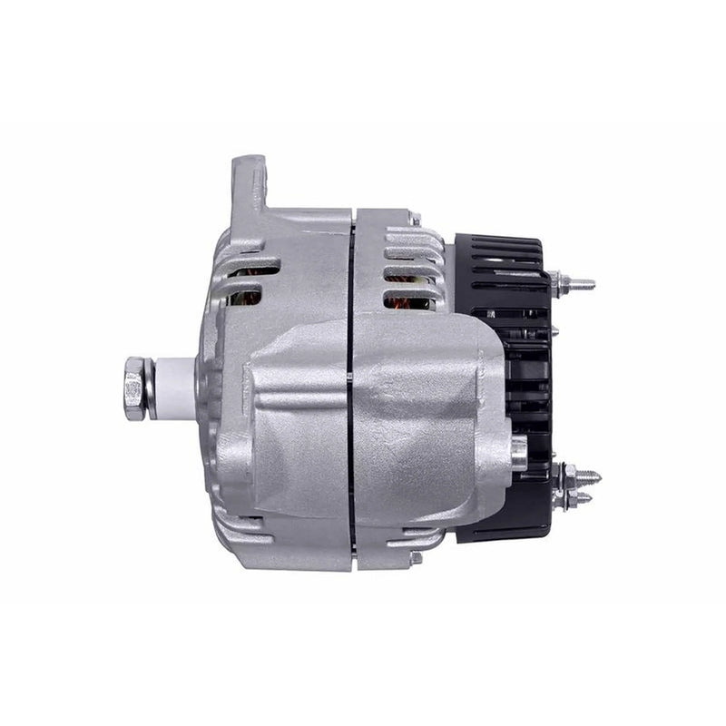 Hella Car Alternator 12V 8EL 015 643-541