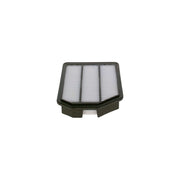 Bosch Engine Air Filter F 026 400 522