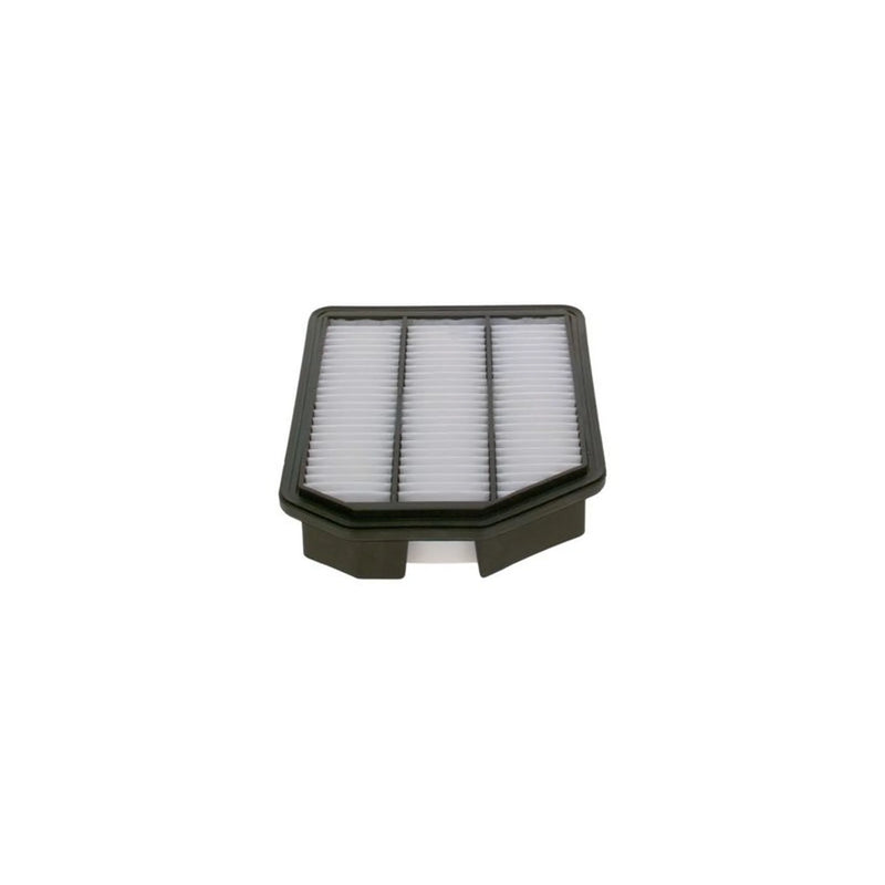 Bosch Engine Air Filter F 026 400 522