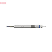 Denso Diesel Engine Glow Plug DG-660