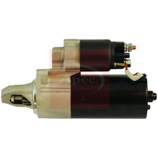 Apec Starter Motor 12V 2.2kW 10 Teeth ASM1623