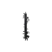 Hella Engine Radiator 8MK 366 301-391