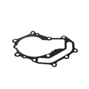 Valeo Engine Cooling Water Pump 529642
