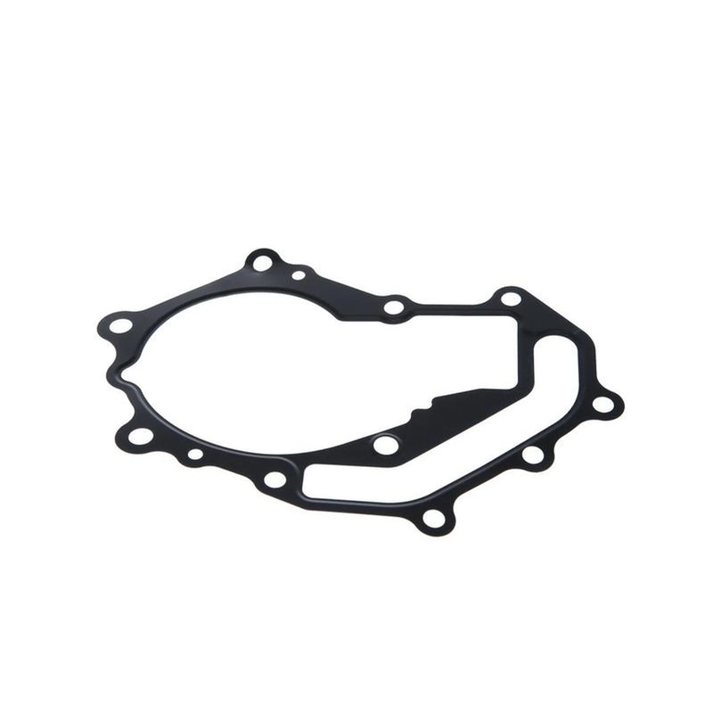 Valeo Engine Cooling Water Pump 529642