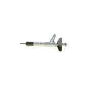 Bosch Injector Nozzle & Holder Assembly 9 430 612 613