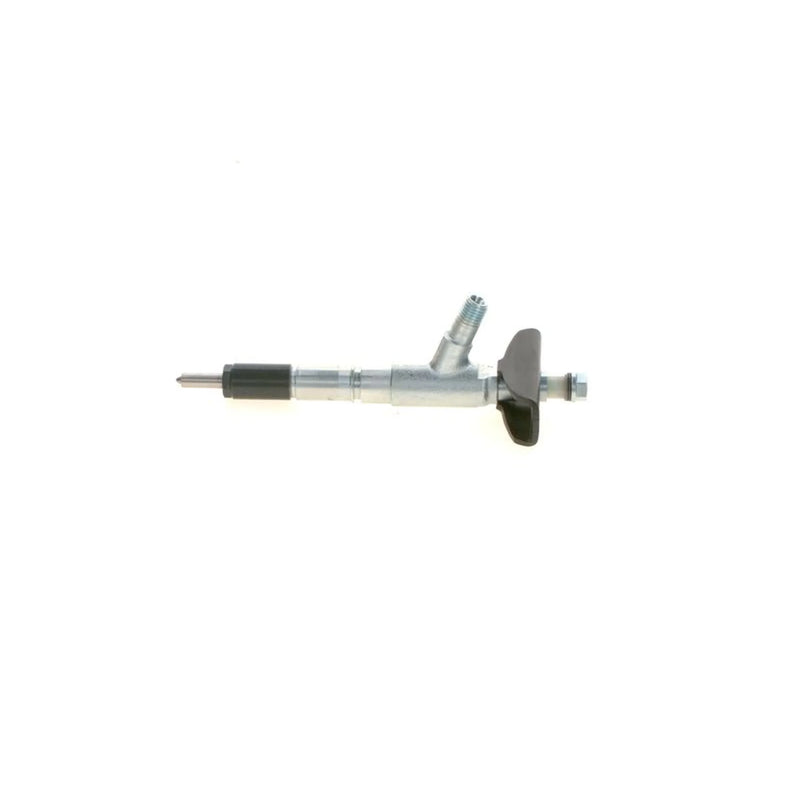 Bosch Injector Nozzle & Holder Assembly 9 430 612 613