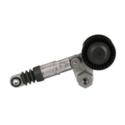 Gates Auxiliary Belt Tensioner T39113