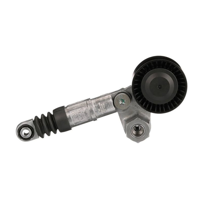 Gates Auxiliary Belt Tensioner T39113