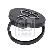 Febi Cap 51mm 188352
