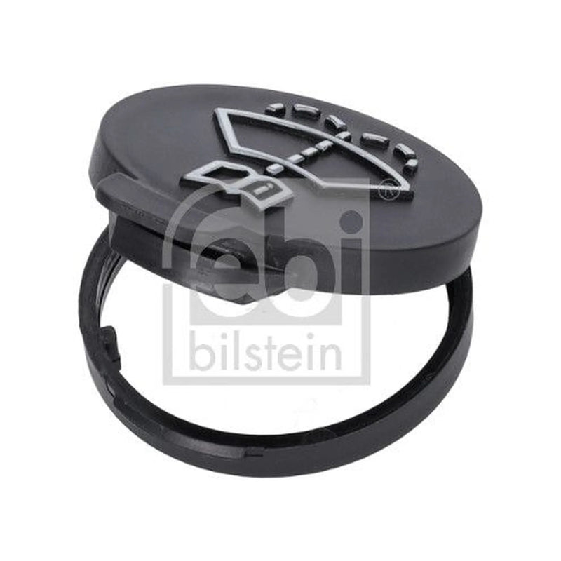 Febi Cap 51mm 188352