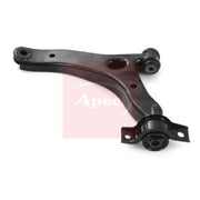 Apec Control/Trailing Arm Front Left AST2542
