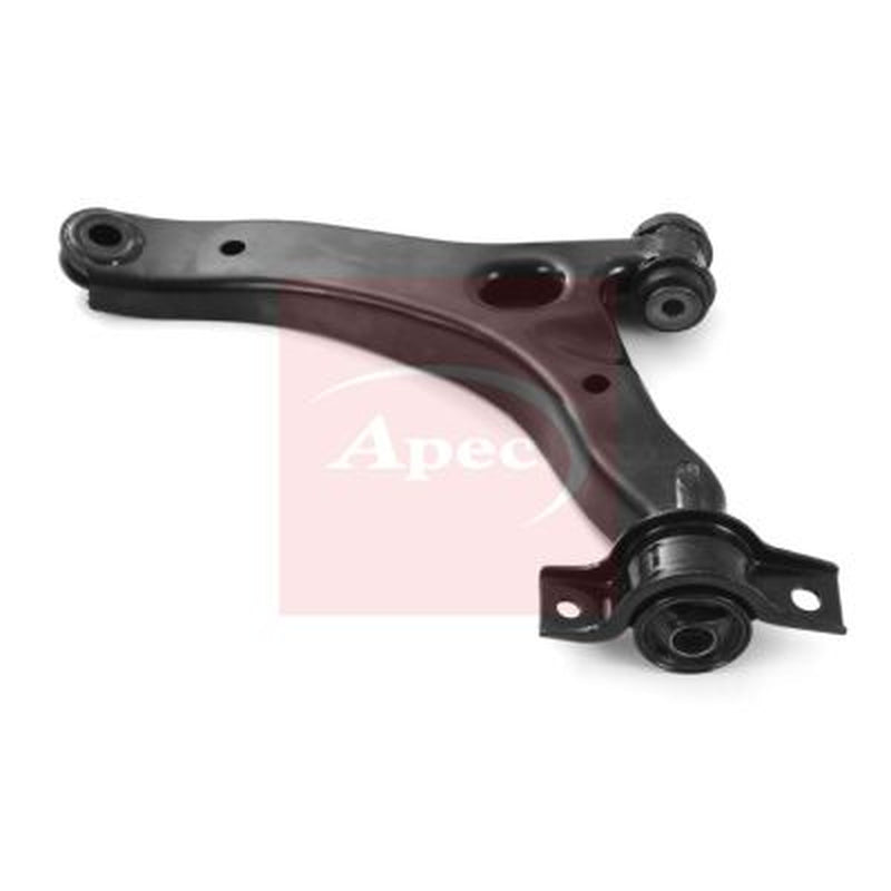 Apec Control/Trailing Arm Front Left AST2542