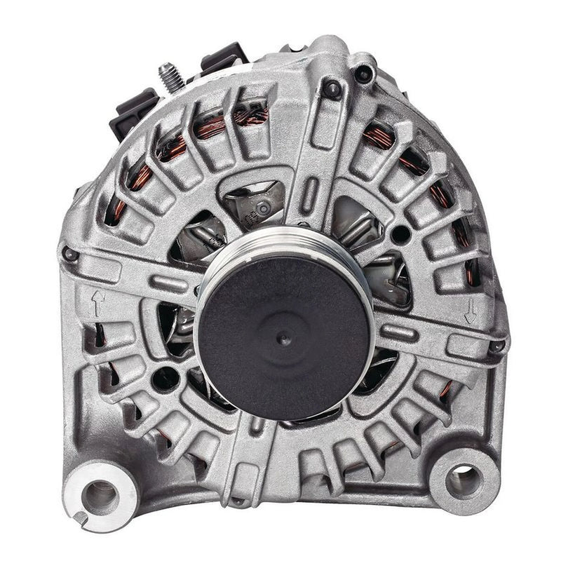 Valeo Car Alternator 12V 439793